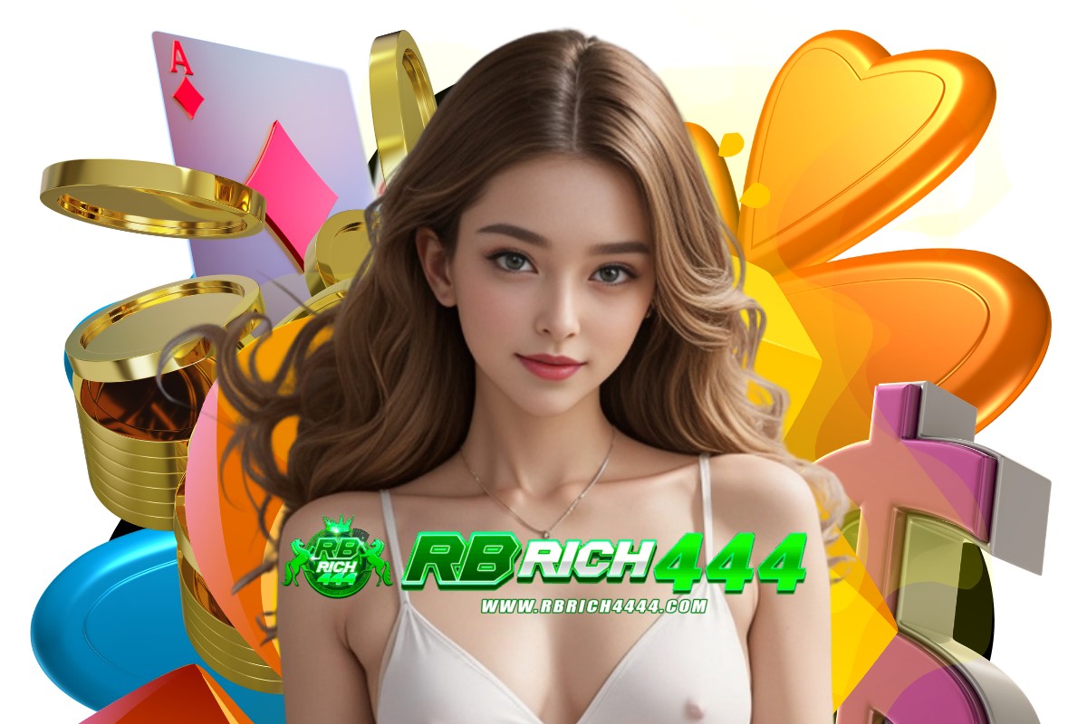 rbrich444