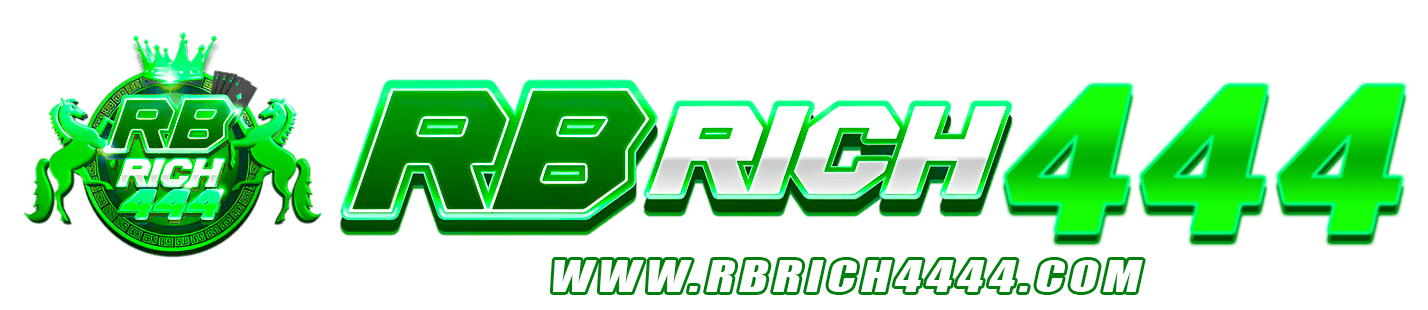 rbrich444
