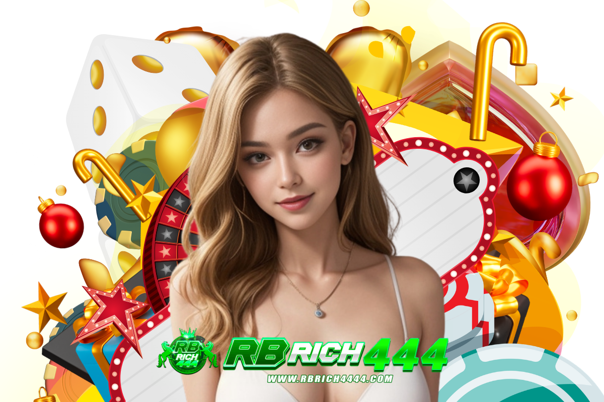 rbrich4444